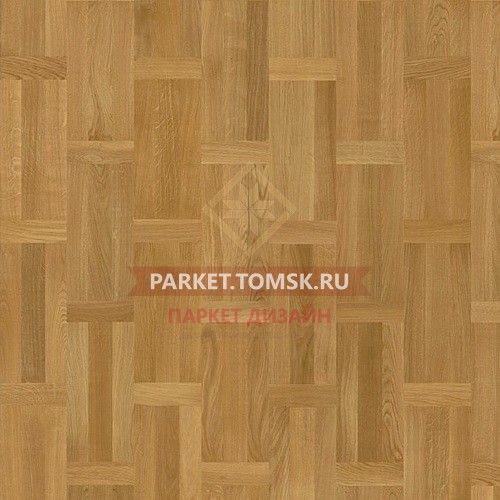 Паркетная доска Karelia Oak Legend Revival